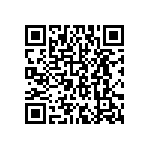 GTCL030-16S-1P-025-B30 QRCode