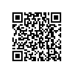 GTCL030-16S-1PW QRCode