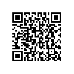 GTCL030-16S-1S-025 QRCode