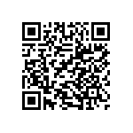 GTCL030-16S-1SZ-B30 QRCode