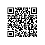 GTCL030-16S-8P-025-LC QRCode