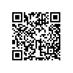 GTCL030-18-10S-025 QRCode