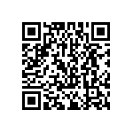 GTCL030-18-19P-G96-LC QRCode