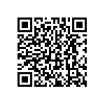 GTCL030-18-1P-025-LC QRCode