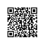 GTCL030-18-1P-B30 QRCode