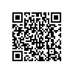 GTCL030-18-1P-LC-B20 QRCode