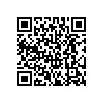 GTCL030-18-1S-LC QRCode