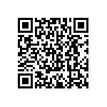 GTCL030-18-1SX-LC QRCode