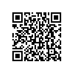 GTCL030-18-4P-025-LC QRCode