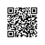 GTCL030-18-4P-025 QRCode