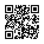 GTCL030-18-4P QRCode