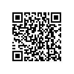 GTCL030-18-4PW-G96 QRCode