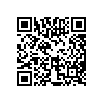 GTCL030-20-22S-025-B30 QRCode