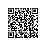 GTCL030-20-26S-025 QRCode