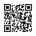 GTCL030-20-26S QRCode