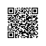 GTCL030-20-27P-025-LC QRCode