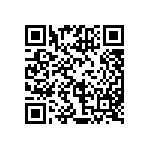 GTCL030-20-27P-B30 QRCode