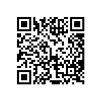 GTCL030-20-27SW-025-LC QRCode