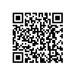 GTCL030-20-27SX-LC QRCode