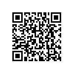 GTCL030-20-29P-027 QRCode