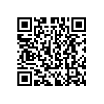 GTCL030-20-29P-C3-B30 QRCode