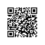 GTCL030-20-29PW-B30 QRCode