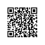 GTCL030-20-29S-B30-025 QRCode