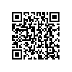 GTCL030-20-29S-B30 QRCode