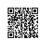 GTCL030-20-33S-025-B30-C36 QRCode