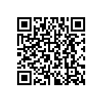 GTCL030-20-33S-025-B30 QRCode