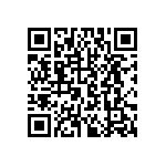 GTCL030-20-33S-027-B30 QRCode