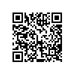 GTCL030-20-33SW-025-LC QRCode