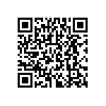 GTCL030-20-33SX-025-LC QRCode