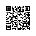 GTCL030-20-33SZ-025-LC QRCode