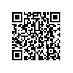 GTCL030-20-33SZ-B30 QRCode