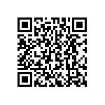 GTCL030-20-4P-025-LC QRCode