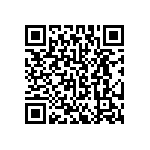 GTCL030-20-4P-LC QRCode