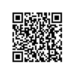 GTCL030-20-4S-025-LC QRCode