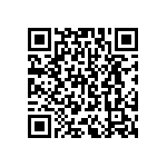 GTCL030-20-7PY-LC QRCode