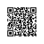 GTCL030-20-7S-B30 QRCode