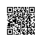 GTCL030-20-7S-LC QRCode