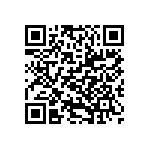 GTCL030-22-14P-LC QRCode