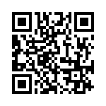 GTCL030-22-23S QRCode