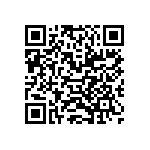 GTCL030-22-2S-025 QRCode