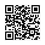 GTCL030-22-63S QRCode