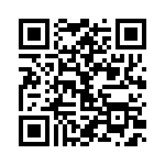 GTCL030-24-22P QRCode