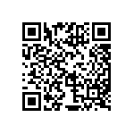 GTCL030-24-28P-B30 QRCode