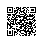 GTCL030-24-28SW-B30 QRCode