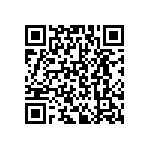 GTCL030-24-28SW QRCode