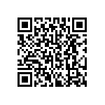 GTCL030-24-2S-LC QRCode